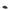 UGG Tasman II Mules UGG
