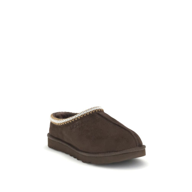 UGG Tasman II Mules UGG
