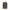 Prada Re-nylon Backpack Prada