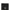 Prada Re-Nylon and saffiano Shoulder Bag Prada
