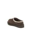 UGG Tasman II Mules UGG