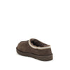 UGG Tasman II Mules UGG