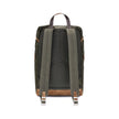 Prada Re-nylon Backpack Prada