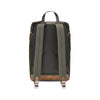 Prada Re-nylon Backpack Prada