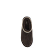 UGG Tasman II Mules UGG