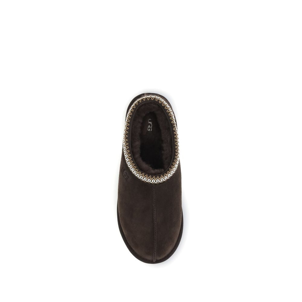 UGG Tasman II Mules UGG