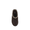 UGG Tasman II Mules UGG