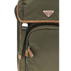 Prada Re-nylon Backpack Prada