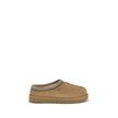UGG Tasman II Mules UGG