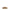 UGG Tasman II Mules UGG