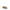UGG Tasman II Mules UGG