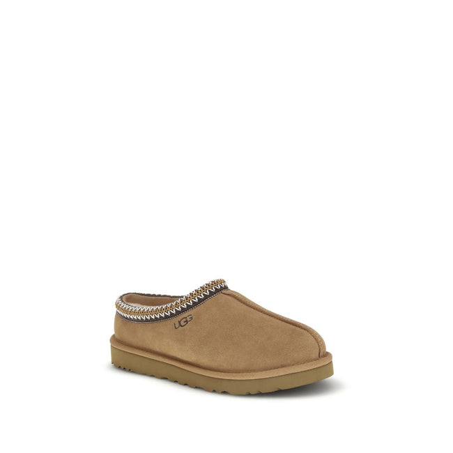 UGG Tasman II Mules UGG