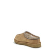 UGG Tasman II Mules UGG