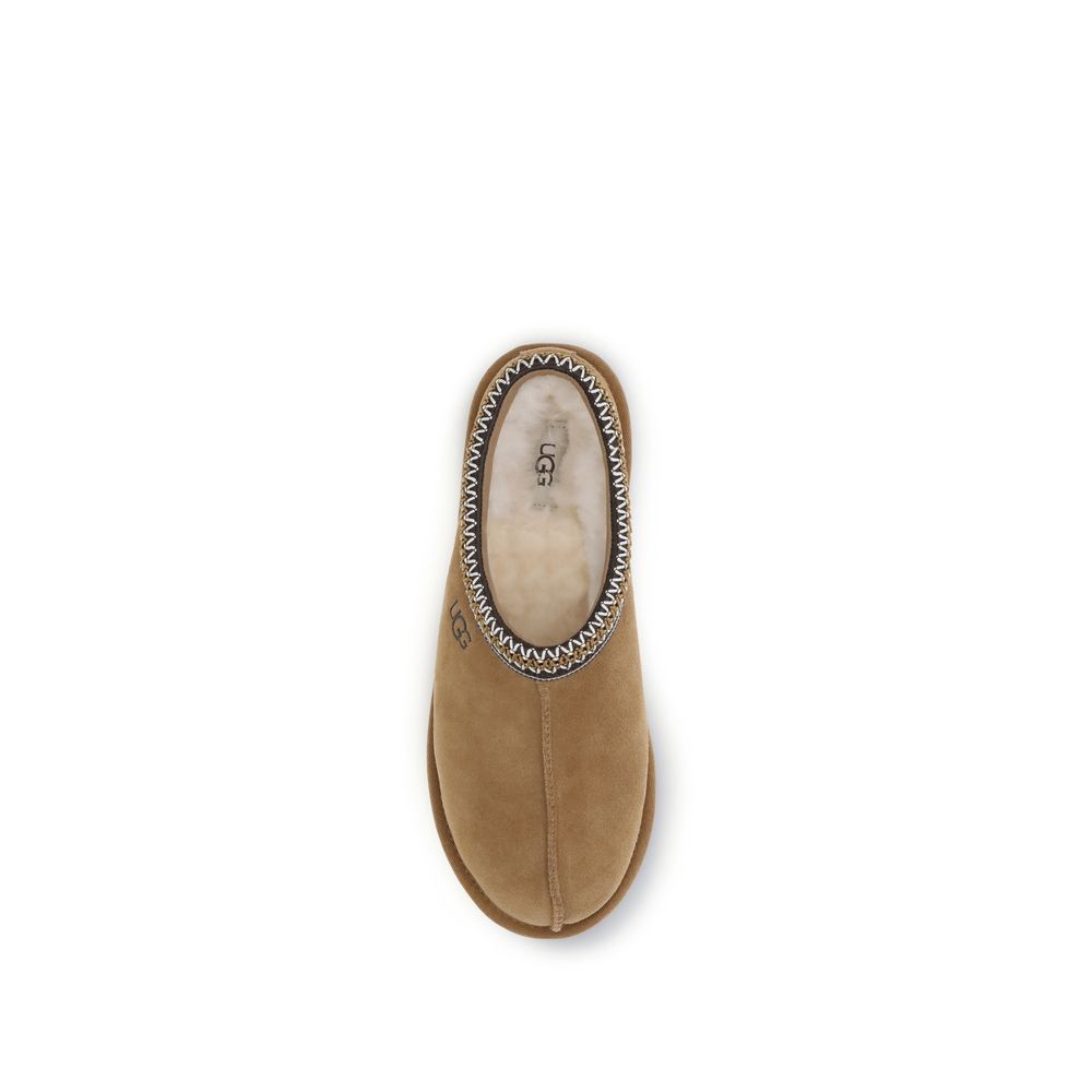 UGG Tasman II Mules UGG