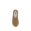 UGG Tasman II Mules UGG