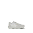 Prada Prax 2.0 Sneakers Prada
