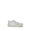 Prada Prax 2.0 Sneakers Prada