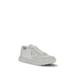 Prada Prax 2.0 Sneakers Prada