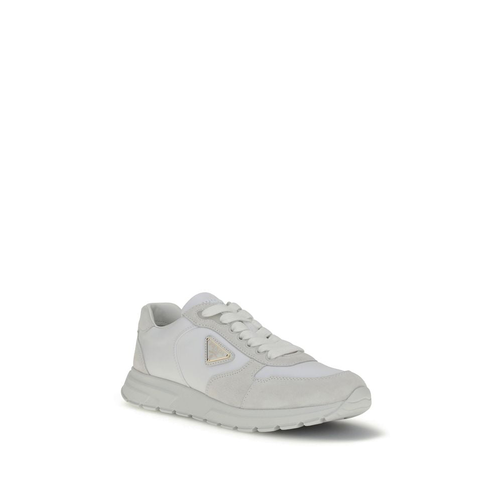 Prada Prax 2.0 Sneakers Prada