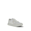 Prada Prax 2.0 Sneakers Prada