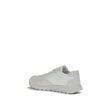 Prada Prax 2.0 Sneakers Prada
