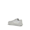 Prada Prax 2.0 Sneakers Prada
