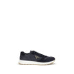 Prada Prax 01 re-nylon Sneakers Prada