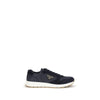 Prada Prax 01 re-nylon Sneakers Prada
