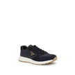 Prada Prax 01 re-nylon Sneakers Prada