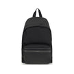 Saint Laurent City Backpack Saint Laurent