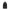 Saint Laurent City Backpack Saint Laurent