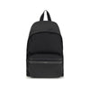 Saint Laurent City Backpack Saint Laurent