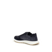 Prada Prax 01 re-nylon Sneakers Prada