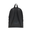 Saint Laurent City Backpack Saint Laurent