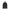 Saint Laurent City Backpack Saint Laurent