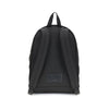 Saint Laurent City Backpack Saint Laurent