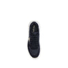 Prada Prax 01 re-nylon Sneakers Prada