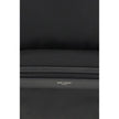 Saint Laurent City Backpack Saint Laurent