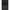 Saint Laurent City Backpack Saint Laurent