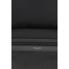 Saint Laurent City Backpack Saint Laurent