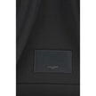 Saint Laurent City Backpack Saint Laurent