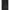 Saint Laurent City Backpack Saint Laurent