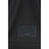 Saint Laurent City Backpack Saint Laurent