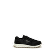 Prada Prax 01 re-nylon Sneakers Prada