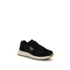 Prada Prax 01 re-nylon Sneakers Prada