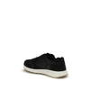Prada Prax 01 re-nylon Sneakers Prada