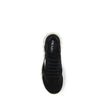 Prada Prax 01 re-nylon Sneakers Prada