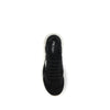 Prada Prax 01 re-nylon Sneakers Prada