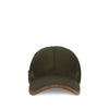 Prada Re-nylon Baseball Hat Prada