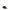 Prada Re-nylon Baseball Hat Prada
